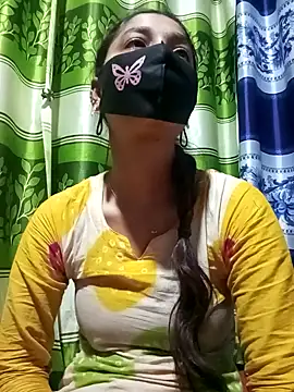 Aruyeshi- online show from January 29, 2025, 6:01 am