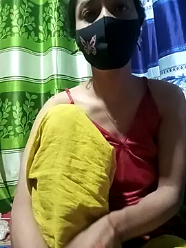 Aruyeshi- online show from January 29, 2025, 9:07 pm