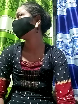 Aruyeshi- online show from February 2, 2025, 2:38 am