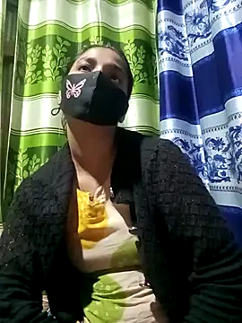 Aruyeshi- online show from February 12, 2025, 5:26 pm