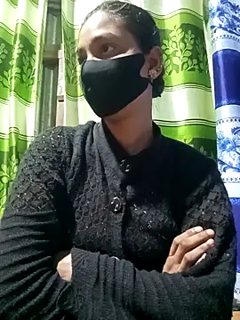 Aruyeshi- online show from February 13, 2025, 12:57 am