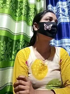 Aruyeshi- online show from February 14, 2025, 5:30 am