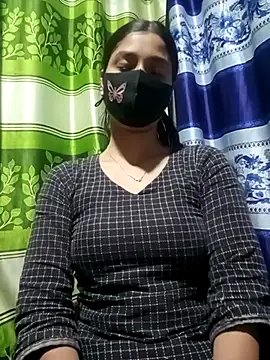 Aruyeshi- online show from February 15, 2025, 9:16 am