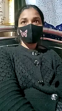 Aruyeshi- online show from February 16, 2025, 12:54 pm