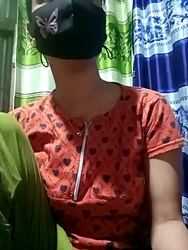 Aruyeshi- online show from February 19, 2025, 3:06 am