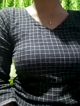 Aruyeshi- online show from February 20, 2025, 12:36 pm