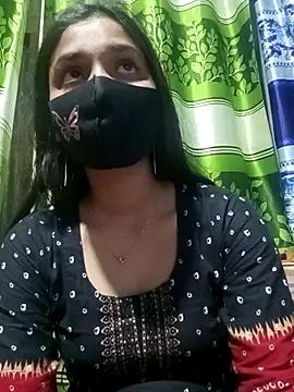 Aruyeshi- online show from February 25, 2025, 6:20 pm