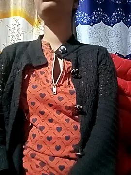 Aruyeshi- online show from February 26, 2025, 12:47 pm