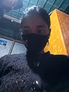 Aruyeshi- online show from February 27, 2025, 3:25 am