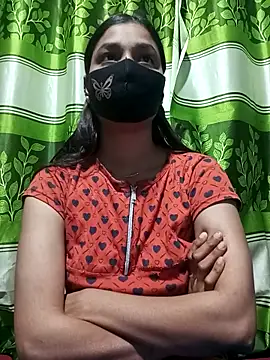 Aruyeshi- online show from February 27, 2025, 7:34 am