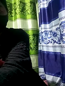 Aruyeshi- online show from February 28, 2025, 2:09 am