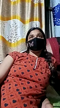 Aruyeshi- online show from March 4, 2025, 10:24 am