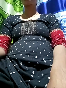 Aruyeshi- online show from March 4, 2025, 1:28 pm