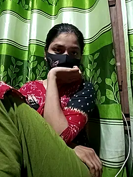 Aruyeshi- online show from March 9, 2025, 4:38 am