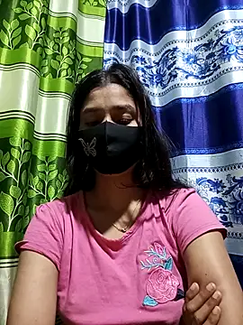 Aruyeshi- online show from March 10, 2025, 2:28 am