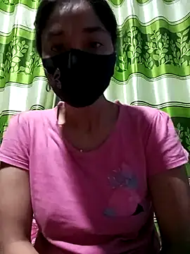 Aruyeshi- online show from March 10, 2025, 10:24 pm