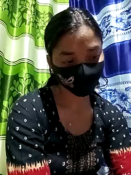 Aruyeshi- online show from March 11, 2025, 9:13 am