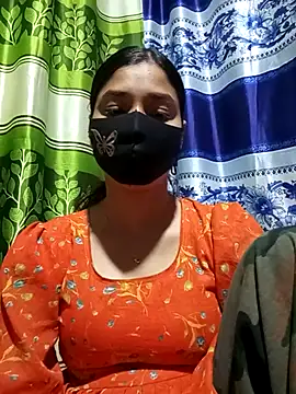 Aruyeshi- online show from March 12, 2025, 1:08 pm