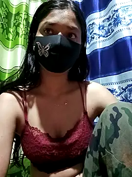 Aruyeshi- online show from March 12, 2025, 11:44 pm