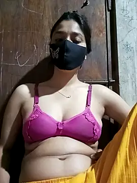 Aruyeshi- online show from March 13, 2025, 1:07 pm