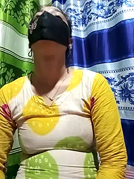 Aruyeshi- online show from March 16, 2025, 4:45 pm