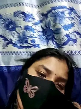 Aruyeshi- online show from March 17, 2025, 5:23 am