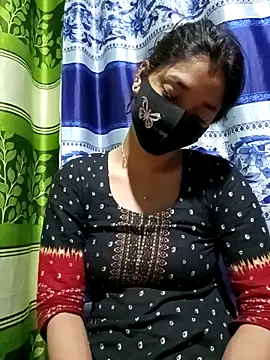 Aruyeshi- online show from March 18, 2025, 11:42 pm