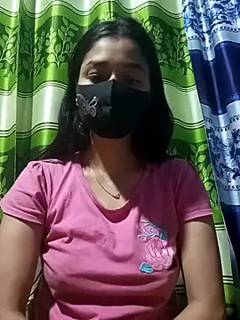 Aruyeshi- online show from March 20, 2025, 8:53 am