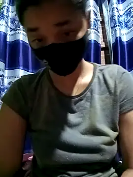 Aruyeshi- online show from March 22, 2025, 11:09 pm