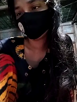 Aruyeshi- online show from September 13, 2025, 12:21 am