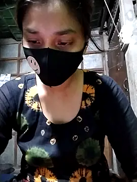 Aruyeshi- online show from September 13, 2025, 1:22 pm