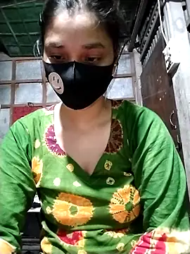 Aruyeshi- online show from September 24, 2025, 3:21 am