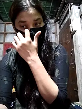 Aruyeshi- online show from September 25, 2025, 3:32 am