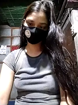 Aruyeshi- online show from September 30, 2025, 3:00 am