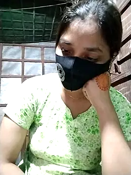 Aruyeshi- online show from October 13, 2025, 12:16 pm