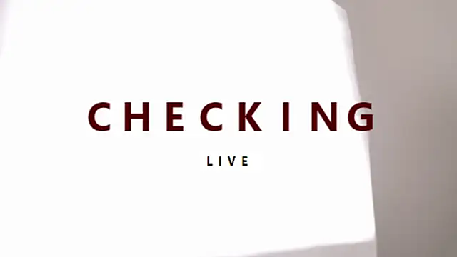 Edranah online show from October 26, 2025, 3:40 pm