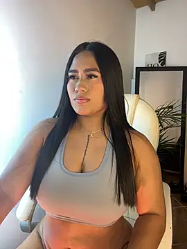 agatha amberrg online show from January 22, 2025, 1:31 am