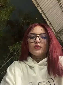 VictoriaRosse  online show from July 13, 2026, 3:09 am