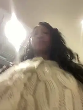 peiton steele7 online show from December 30, 2024, 10:55 pm