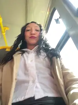 peiton steele7 online show from January 21, 2025, 7:28 pm