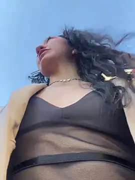 peiton steele7 online show from January 22, 2025, 9:43 pm