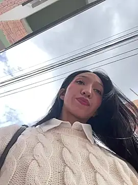 peiton steele7 online show from February 8, 2025, 8:32 pm