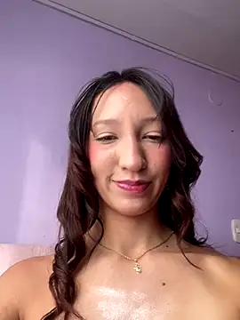 peiton steele7 online show from December 13, 2025, 7:53 pm