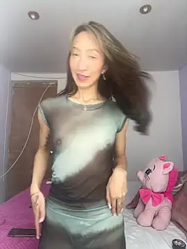 Snapshot of peiton_steele7 chatting on April 22, 2026, 5:58 pm peiton steele7 online show from April 22, 2026, 5:58 pm