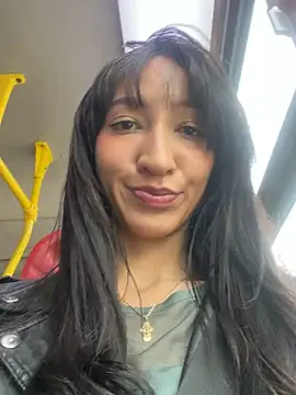 Snapshot of peiton_steele7 chatting on June 9, 2026, 7:03 pm peiton steele7 online show from June 9, 2026, 7:03 pm