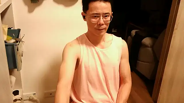 ker1ker online show from March 4, 2025, 5:24 pm