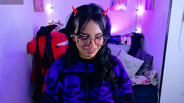 Dann dan online show from September 19, 2025, 4:47 am