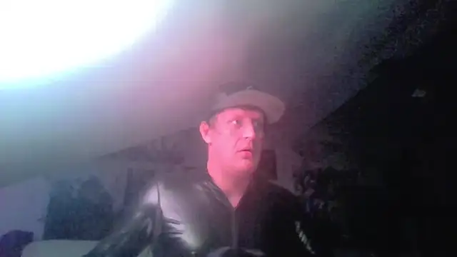 Snapshot of Bigthroaterboy chatting on May 21, 2026, 7:21 pm Bigthroaterboy online show from May 21, 2026, 7:21 pm