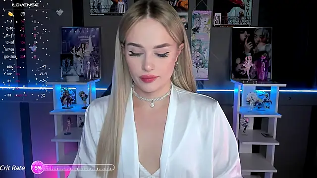 Ellen Soft online show from January 15, 2025, 5:26 pm