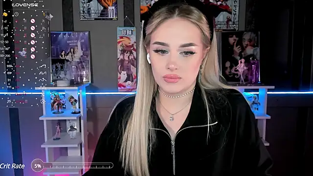 Ellen Soft online show from March 6, 2025, 8:16 pm